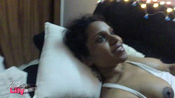 holly michaels tonights girlfriend