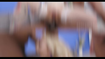 gina gerson creampie