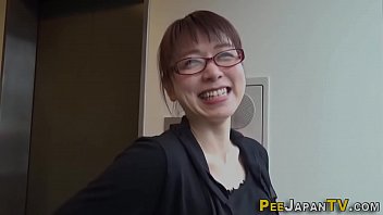 porn japan teen