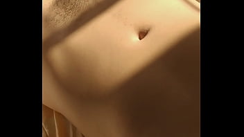 female chastity belt porn