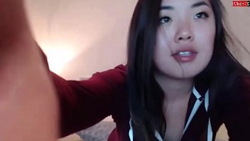 beautiful korean xxx