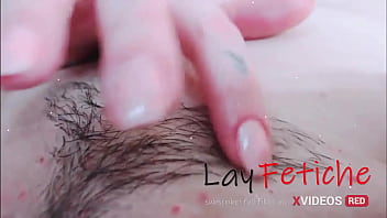 petite creampie compilation