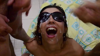 slut bucket
