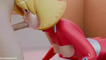 3d monster impregnation porn