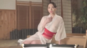 bokep aura kasih