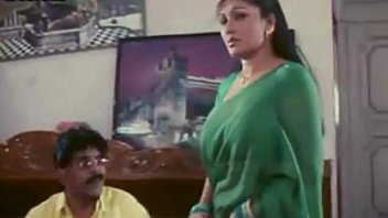 lund chusne ka video