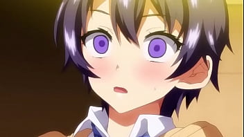 3d shota boy milf porn