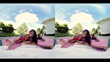 femdom virtual sex