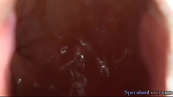 wife erotic porn