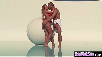 best of first time anal