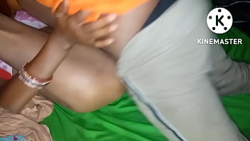 very big cock small pussy
