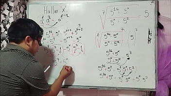 boy fuck teacher