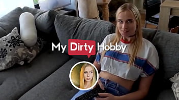 i fucked my bosses daughter