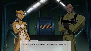 xyz porn sites