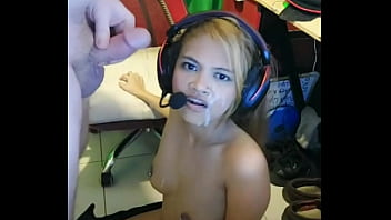 Amateur