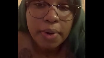 video porno de furcio