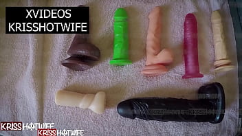 katie morgan vs mandingo