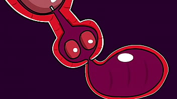 casa de los dibujos hentai
