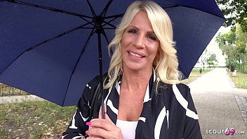 hot milf brandi