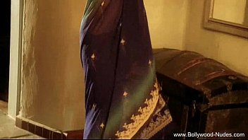 indian bollywood actress xxx movies