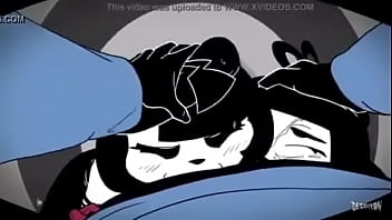 teen massage porn sex