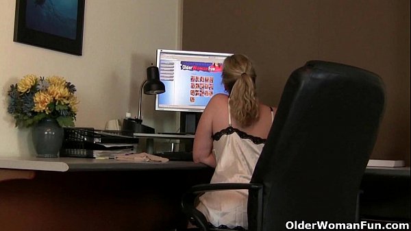 vintage sister porn movies