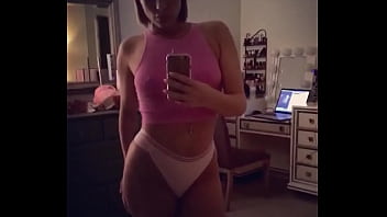 alexandra nice porn