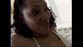 african gay porn movies