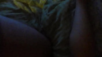 exploited college girls virgin