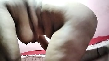 best couple sex video