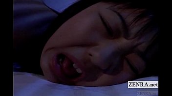 japan sex streaming
