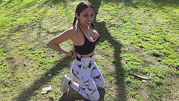 www big booty porn videos