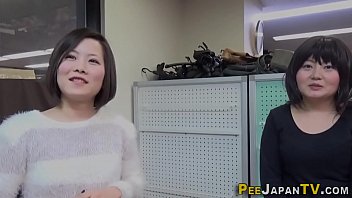 naughty america brother and sister