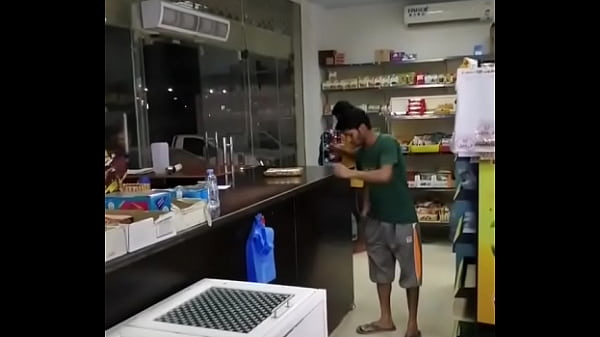 desi porn king