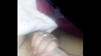 sister wants my cock