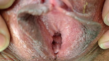 fresh face porn