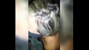 party hardcore gone crazy vol 1