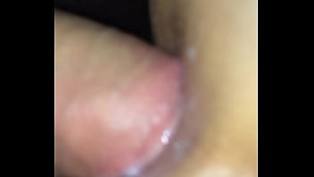 janet mason creampie