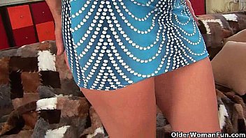 myanmar erotic movies