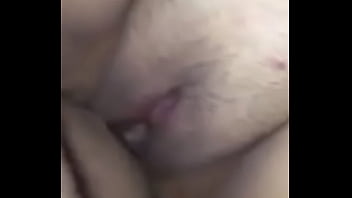 bbw sucking porn