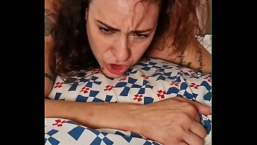 mon and son xxx