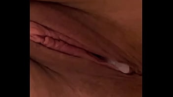 big sweaty cock