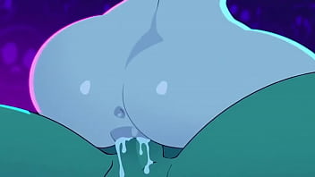 Lesbian orgasm comp