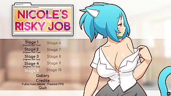 no game no life sex