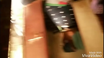 fucked by stepdad