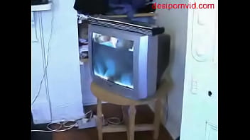 indian young couples sex