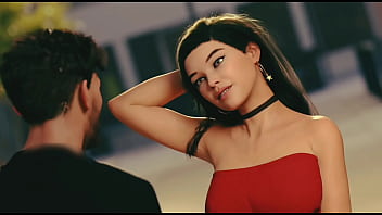 porn passion video