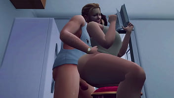 how do i make a fake vagina
