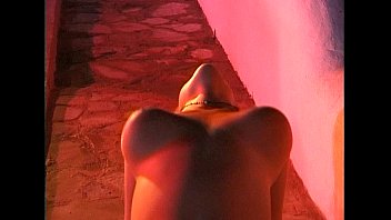 bring it on a xxx porn parody