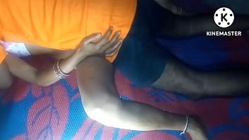 bhabhi ka sex